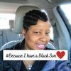Yolanda Casey-davis - @yolandacasey99 - Poshmark